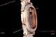 Grade 1 Replica Patek Philippe Nautilus Pave Diamond Watch 5719 Rose Gold Case (5)_th.jpg